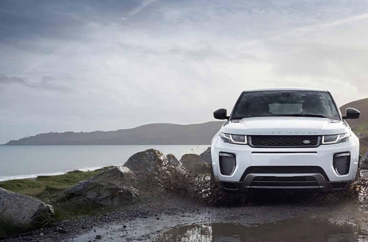 Range Rover Evoque 2016 voi bo mat hoan toan moi-Hinh-12